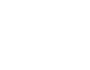 Tony Handyman & Fencing