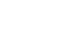 Tony Handyman, Fencing & Cleaning logo