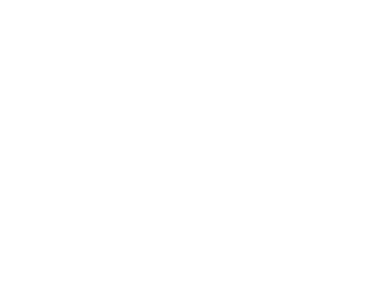 Tony Handyman, Fencing & Cleaning logo