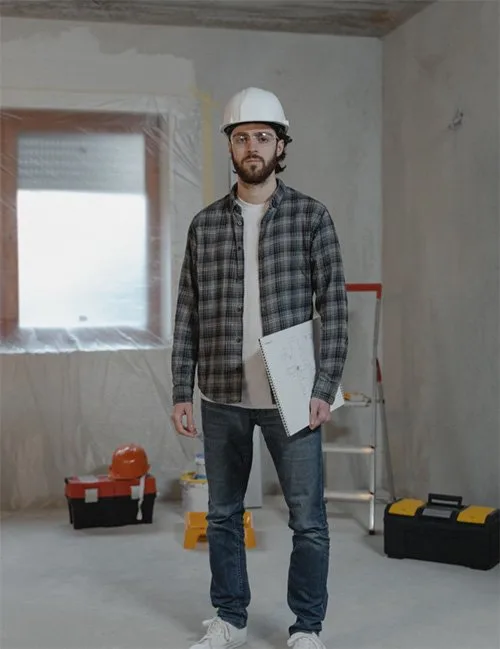 Professional home cleaning service in Melbourne